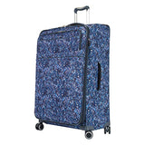 Ricardo Beverly Hills Sausalito 29-Inch Spinner Upright (Blue Twist)