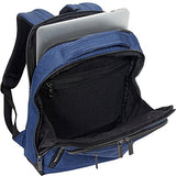 Samsonite Modern Utility Mini Laptop Backpack, Olive One Size