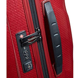 Samsonite Black Label Cosmolite 3.0 28" Spinner (One Size, Red)
