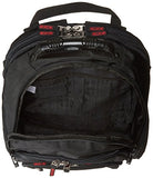 Ogio Urban 17 Day Pack, Large, Black