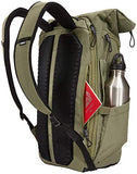 Thule Backpack, Olivia, 24 litri