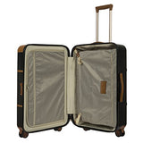 Bellagio 2.0 Ultra Light 27 Inch Medium Spinner Trunk