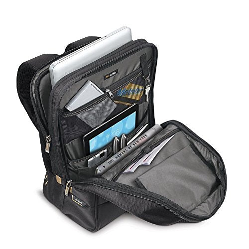 Shop Solo Transit 15.6 Inch Laptop Backpack, – Luggage Factory