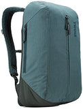 Thule VEA Backpack 17L, Deep Teal