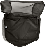 Eagle Creek Travel Gear Luggage It, Black 3 Pack