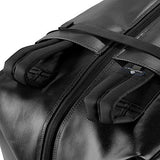 Eagle Creek Migrate Wheeled Duffel 130L Coral Sunset