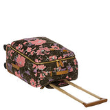Bric'S Life Tropea 21-Inch Spinner (65Th Floral)