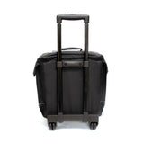 Preferred Nation Bottle Limo, Securely Holds Up to 12 Bottles of Wine