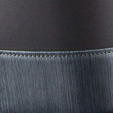 Samsonite Valt Deluxe Backpack Flint Grey