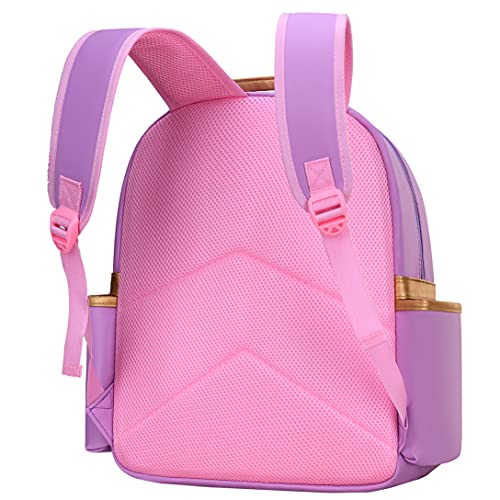 Shop School Backpack for Girls, Gazigo Womens – Luggage Factory