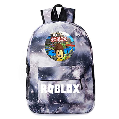 Roblox Logo (Size x5) : r/roblox