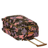 Bric'S Life Tropea 25-Inch Spinner (65Th Floral)