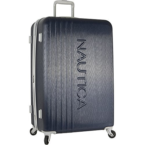 Nautica suitcase 28 inch Clearance
