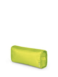 Osprey Packs Ultralight Powerhouse Electronics Organizer, Electric Lime, One Size