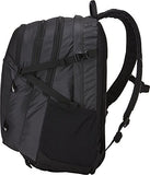 Thule Enroute Escort 2 Daypack, 27 L, Black