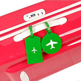 Travel Tags,Travel Tag For Suitcase Name Tags Bags Luggage Tags Baby Travel Accessories Tag Tag
