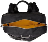 Diesel Men's Urbanproof M-Proof Back, Black Denim, UNI