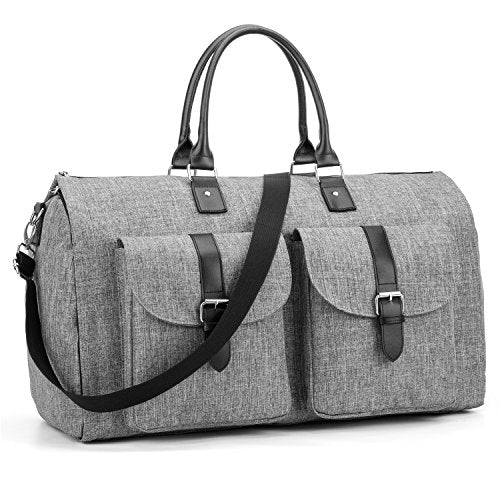 Shop Amzbag Expandable Travel Duffel Bag XXL – Luggage Factory