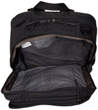 Timbuk2 Q Laptop Backpack, Black, One Size