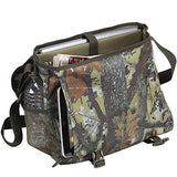 Bellino Camo Messenger (Camouflage)