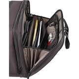 Victorinox Unisex Werks Professional 2.0 2 Wheeled Business Case (Black)