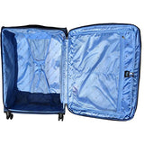 VUE Premier LTE 3-Piece Set (Black)