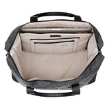 Ricardo Beverly Hills Malibu Bay 2.0 Weekender Duffel (Gray)