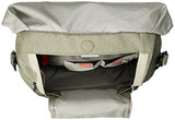 Victorinox Altmont Classic Deluxe Flapover Laptop Backpack, Olive, One Size