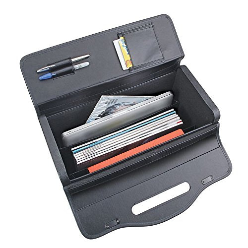 Shop Solo Lincoln Rolling Catalog Case, With Luggage Factory