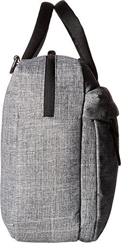 Shop Herschel Gibson Laptop Messenger Bag RAV – Luggage Factory