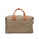 Hartmann Luggage Tweed Legend Weekend Duffel