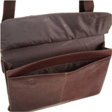 Reaction Kenneth Cole Dowel Rod Portfolio