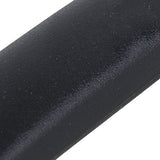 BQLZR Suitcase Luggage Case B023 14cm Spare Carry Handle Grip Handle Replacement