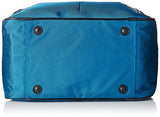 Samsonite Aspire Xlite Boarding Bag, Blue Dream