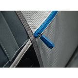 Mobile Edge 14-Inch Alienware Vindicator Briefcase (Awvbc14)