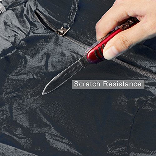 Shop G4Free Ultra Lightweight Packable Backpa – Luggage Factory