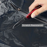 G4Free Ultra Lightweight Packable Backpack Hiking Daypack,Handy Foldable Camping Outdoor