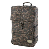 Hex Dslr Backpack (Geo Camo - Hx1885-Gcmo)