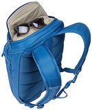 Thule EnRoute Backpack 23L, Rapids, One Size