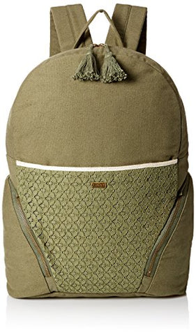 Roxy Women'S Bombora Backpack