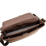 Bellino The Tuscany Messenger (Brown)