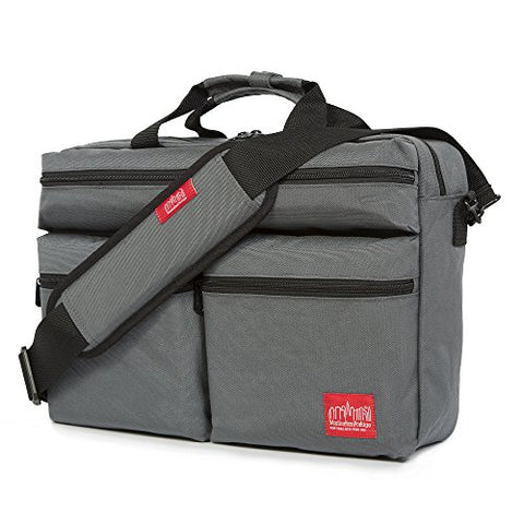 Manhattan Portage Brighton Bag