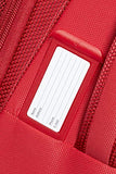 SAMSONITE B-Lite Icon - Upright 55/20 Hand Luggage 55 centimeters 40 Red