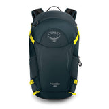 Osprey Packs Hikelite 26 Backpack, Shiitake Grey, One Size