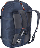 Thule Crossover, Dark Blue, 40 L