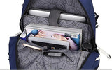 Siawasey Sailor Moon Cosplay Luminous Bookbag Backpack Shoulder Bag School Bag