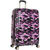 Luggage,luggage-factory.myshopify.com,Luggage