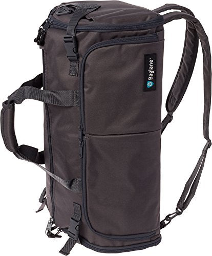 baglane hybrid backpack garment bag travel carry on suit bag Shop BagLane Hybrid Backpack Garment Bag