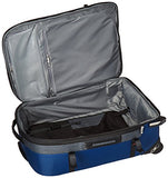 Briggs & Riley Brx Explore Medium Upright, Blue