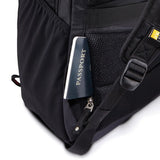 Case Logic Evolution Pro 15.6-Inch Laptop And Tablet Backpack (Bpep-115)